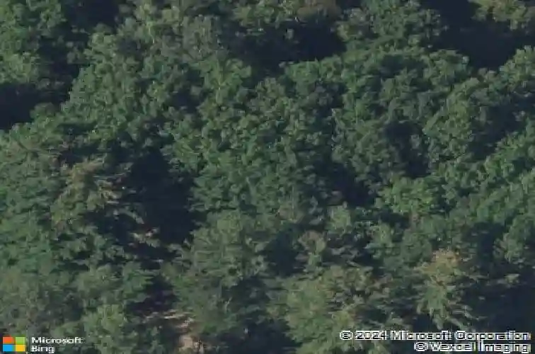 2482 troy schenectady rd, schenectady,  NY 12309