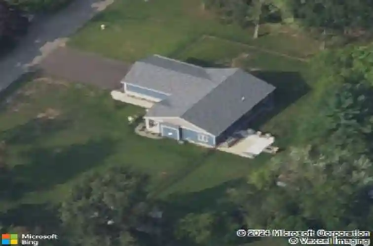 175 haigh rd, schenectady,  NY 12302