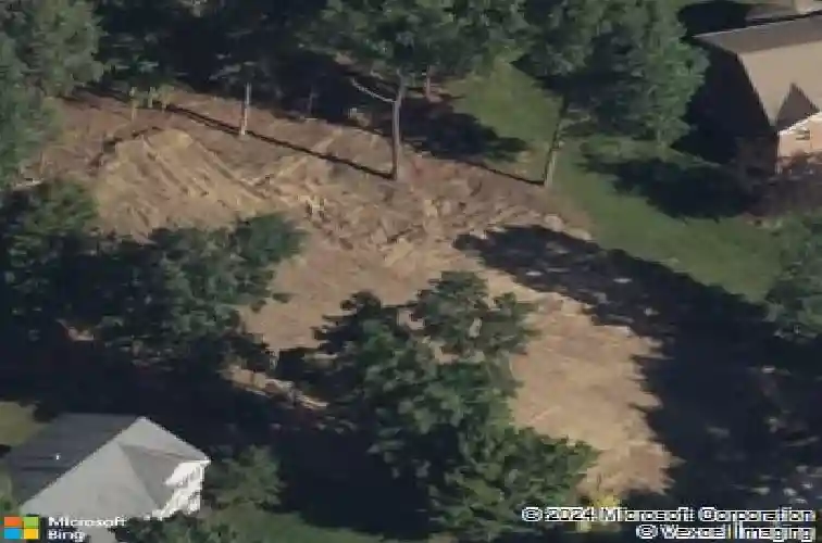 21 joyous ln, schenectady,  NY 12302