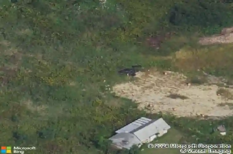 4162 amsterdam rd, schenectady,  NY 12302