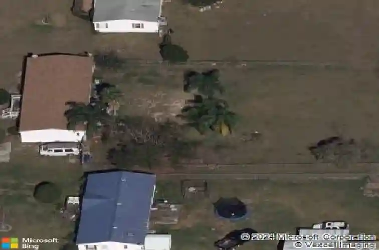 13877 county road 109f, lady lake,  FL 32159