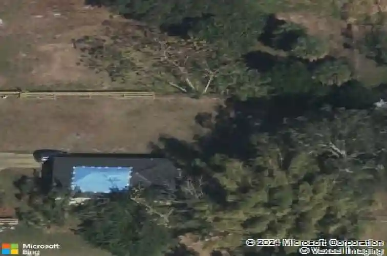  lake wales,  FL 33853