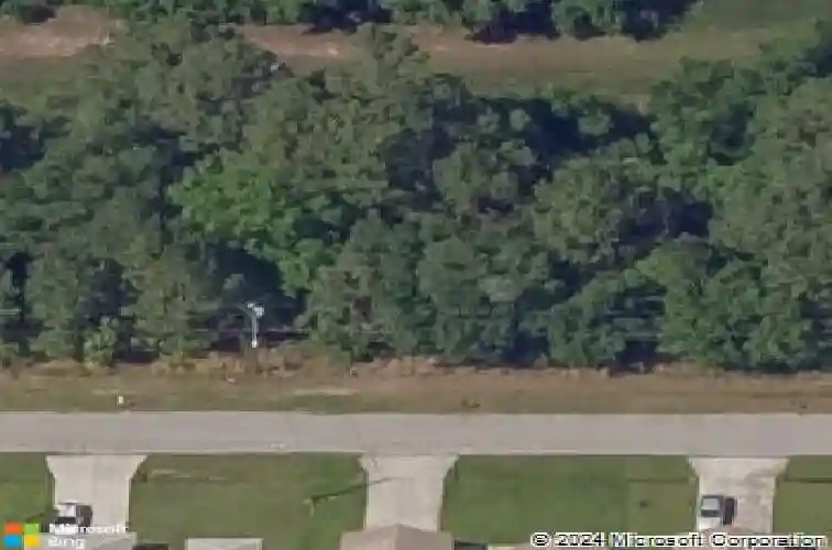  kissimmee,  FL 34759