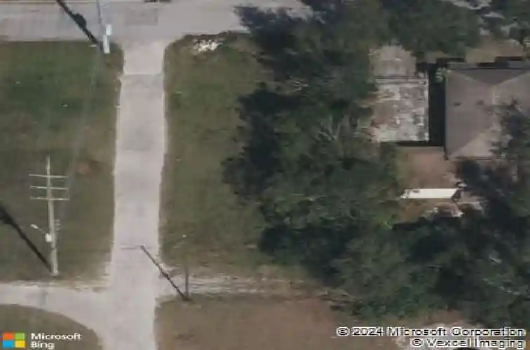  lake wales,  FL 33853