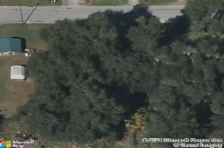  bartow,  FL 33830