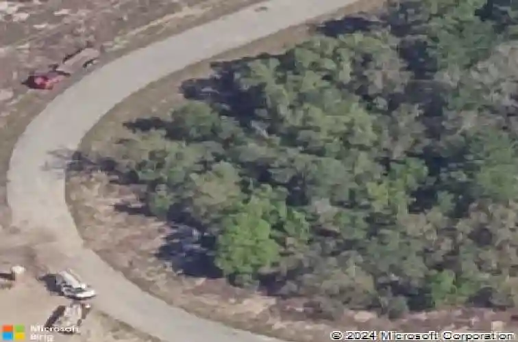  kissimmee,  FL 34759