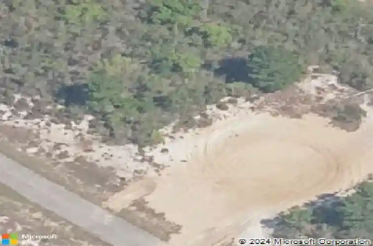  kissimmee,  FL 34759