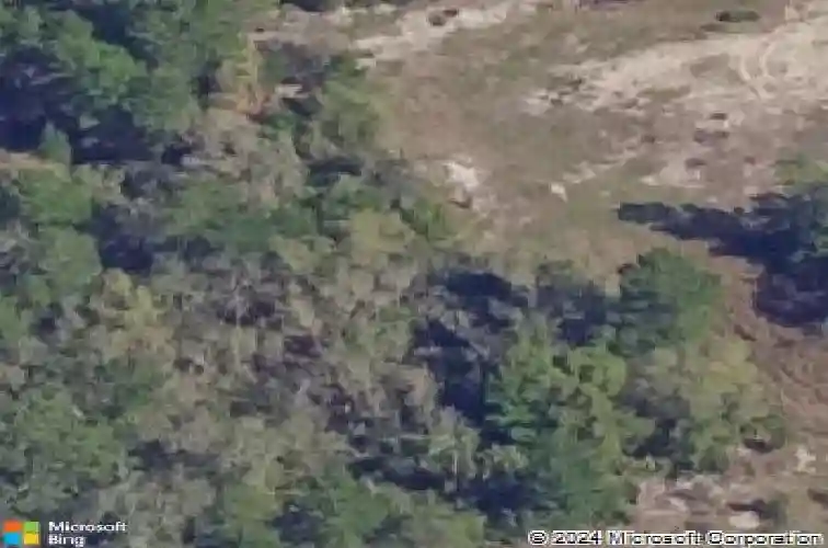  kissimmee,  FL 34759