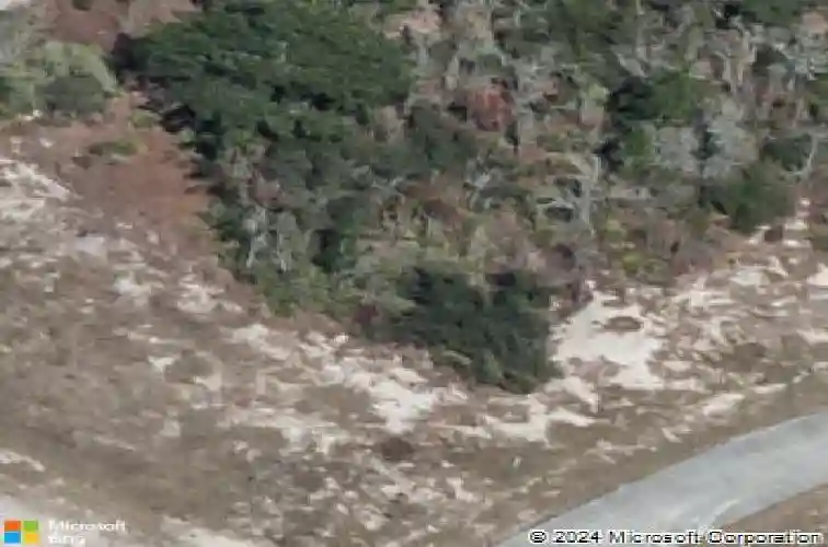  kissimmee,  FL 34759