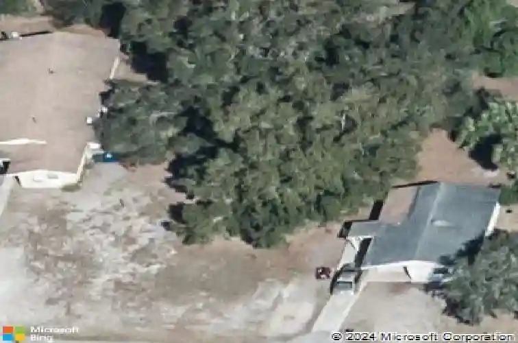  winter haven,  FL 33881