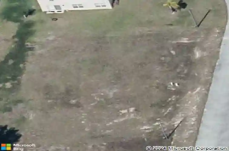  kissimmee,  FL 34759