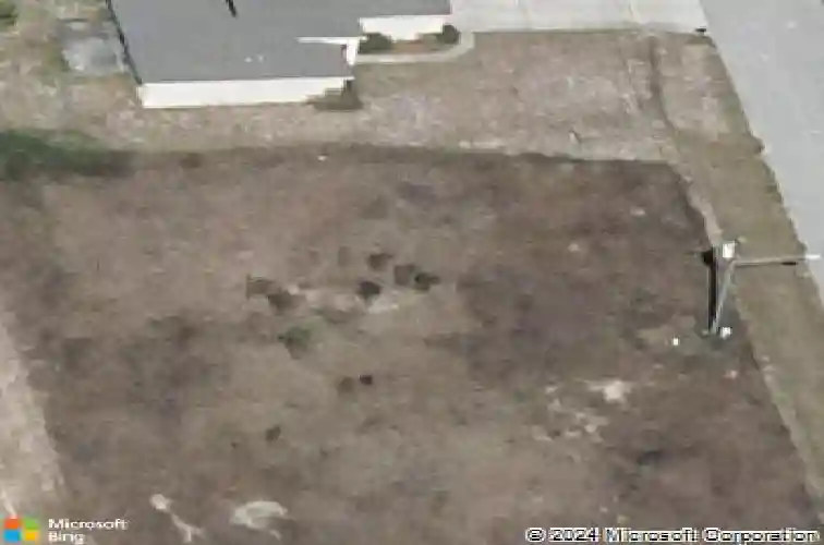  kissimmee,  FL 34759