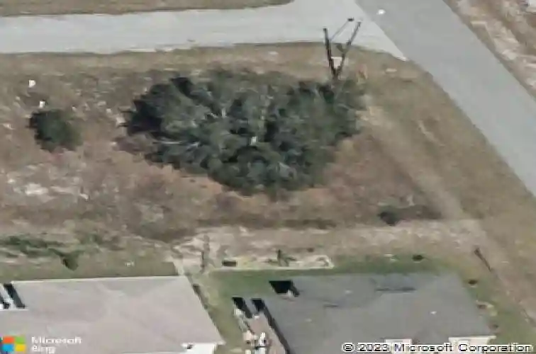  kissimmee,  FL 34759