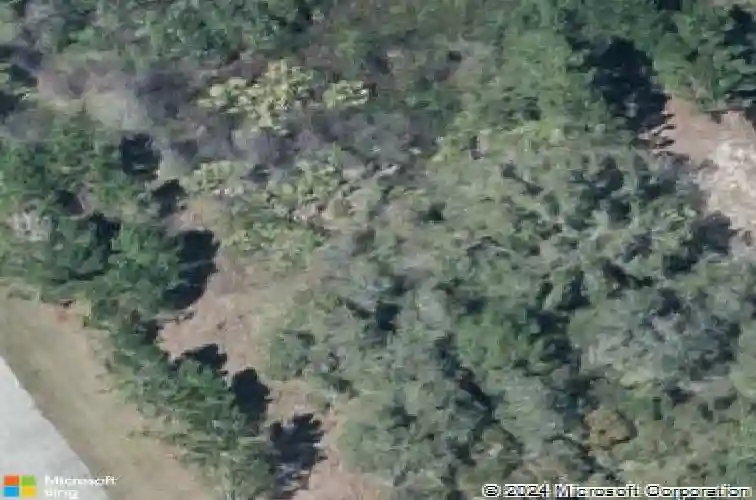  kissimmee,  FL 34759