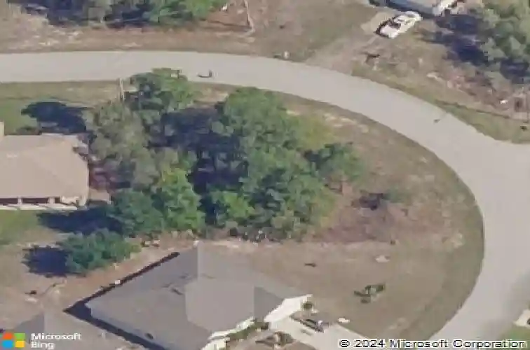  kissimmee,  FL 34759