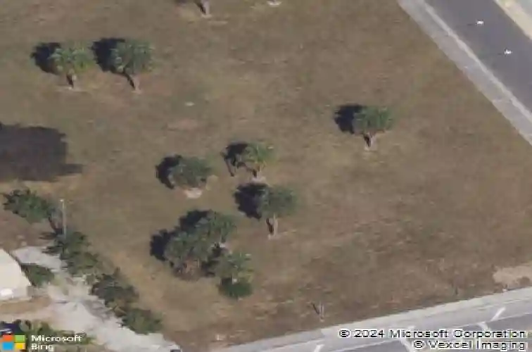 4878 se commerce ave, stuart,  FL 34997