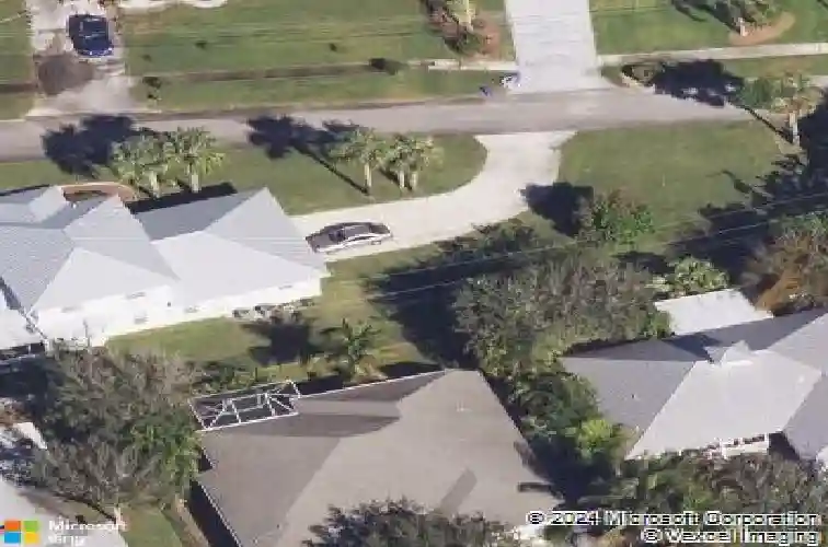 9322 se athena st, hobe sound,  FL 33455