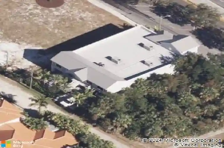  hobe sound,  FL 33455