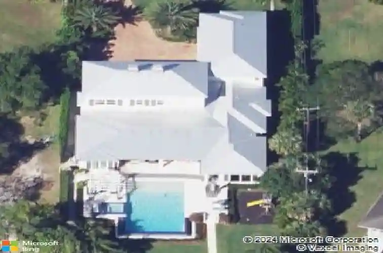 1350 nw fork rd, stuart,  FL 34994