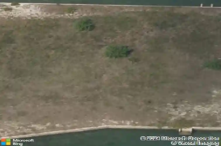 12450 se crystal cove place
                                ,Unit 13, jupiter,  FL 33469