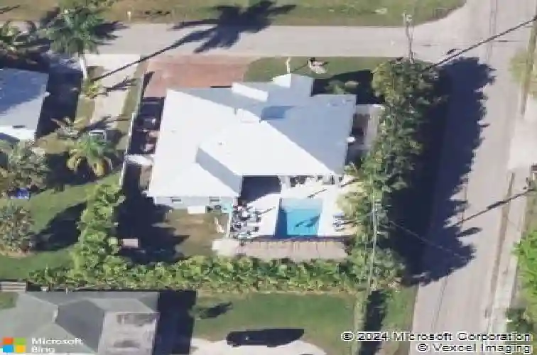  palm city,  FL 34990