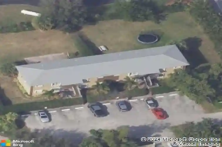 3 sw hideaway pl, stuart,  FL 34994