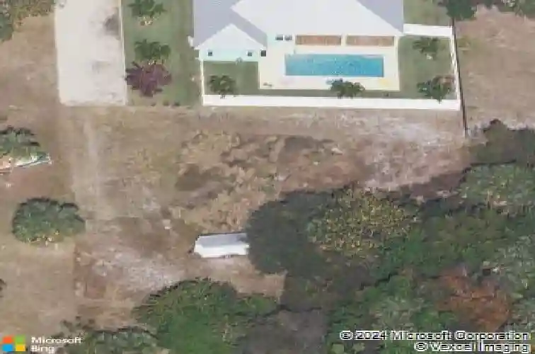 4767 ne silas ct, jensen beach,  FL 34957