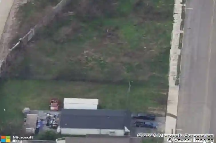  knoxville,  TN 37917