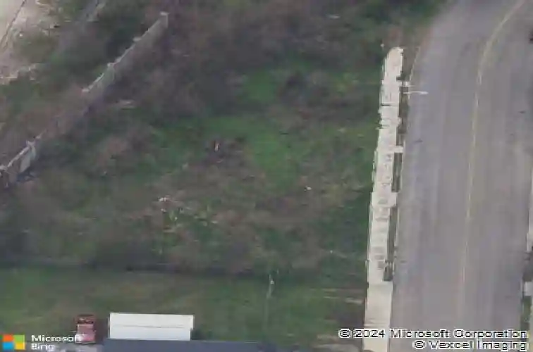  knoxville,  TN 37917