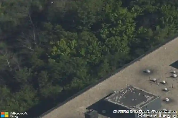 14th, palisades park,  NJ 07650