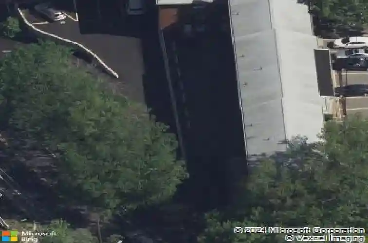  palisades park,  NJ 07650