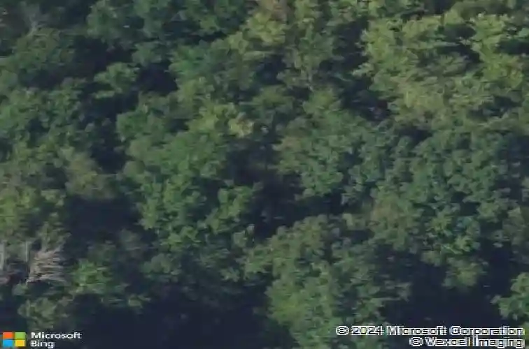 692 orangeburgh rd, river vale,  NJ 07675