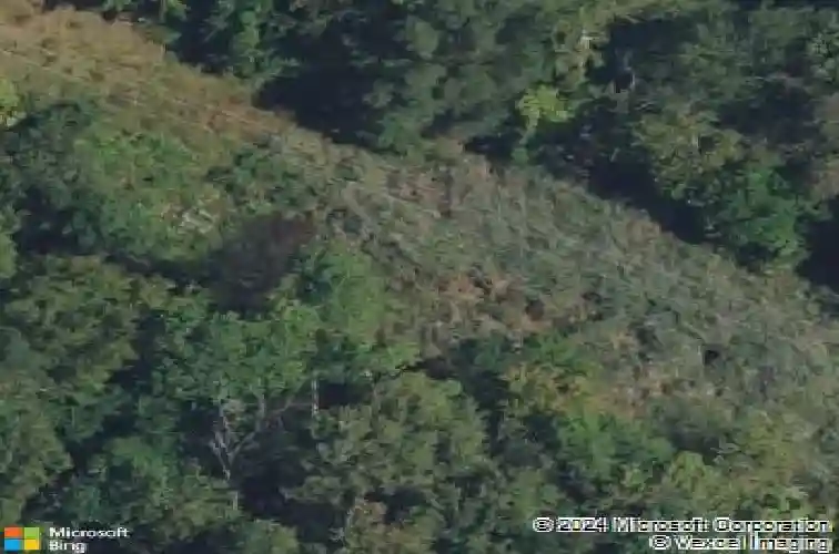 orangeburgh road, river vale,  NJ 07675