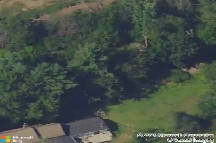 48 pulis avenue, mahwah,  NJ 07430