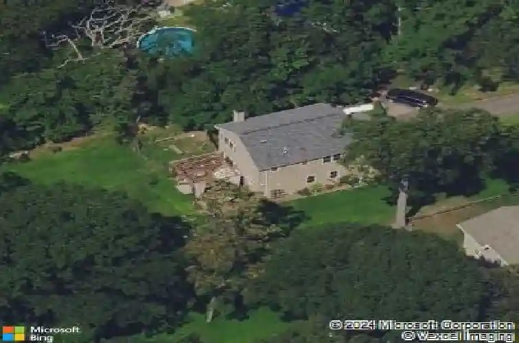 317 stag hill rd, mahwah,  NJ 07430
