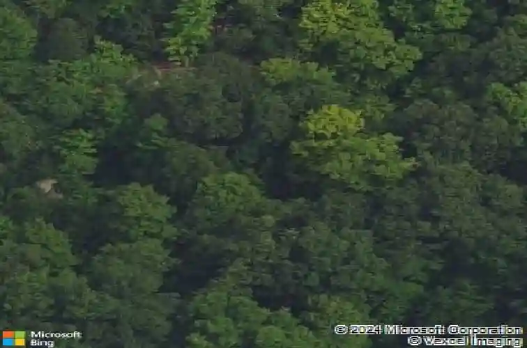 stag hill road, mahwah,  NJ 07430