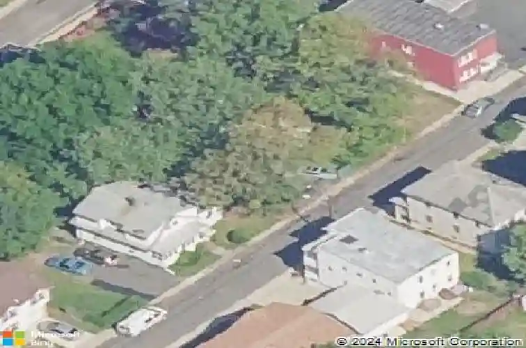  vauxhall,  NJ 07088