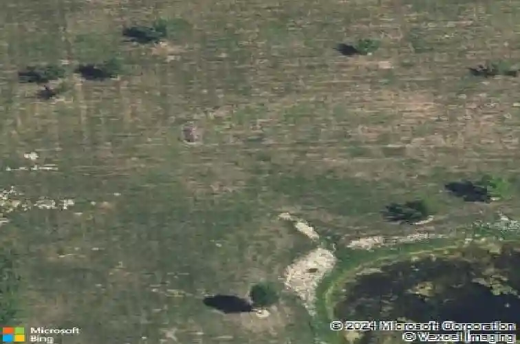 3629 windsong dr, medina,  OH 44256