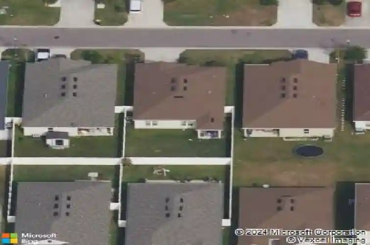  mulberry,  FL 33860