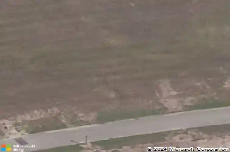  kissimmee,  FL 34759