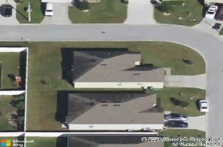  davenport,  FL 33837