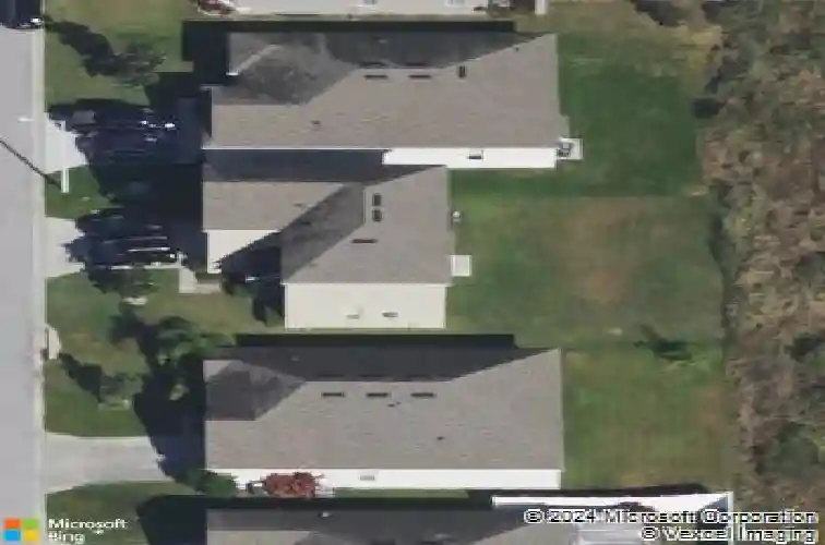  davenport,  FL 33837