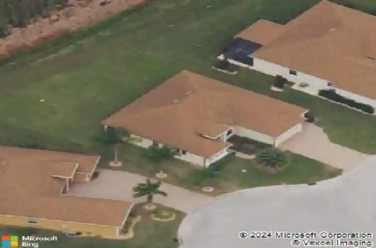  winter haven,  FL 33884