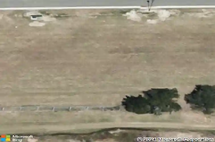  winter haven,  FL 33880