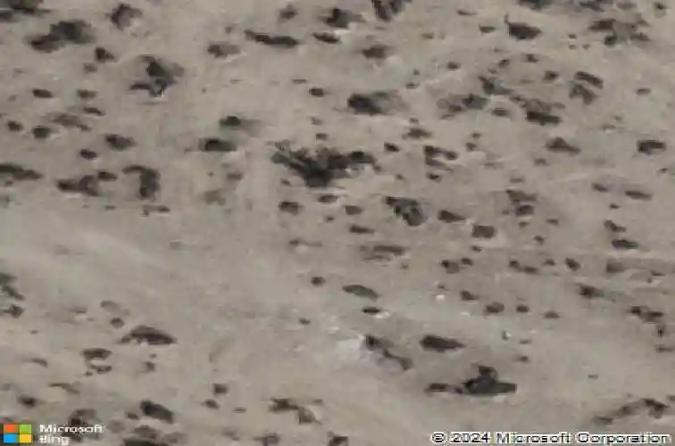  north las vegas,  NV 89031