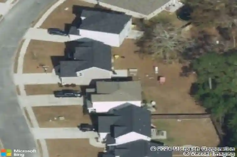 224 freedom trl, guyton,  GA 31312