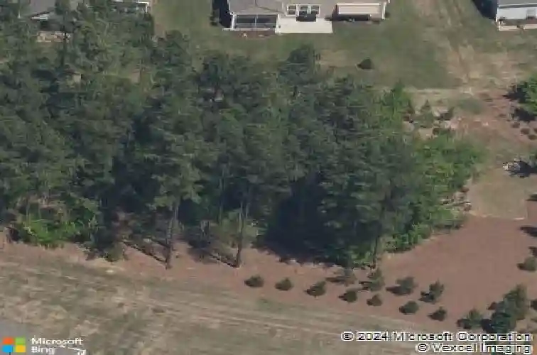 1002 falling leaf st, fort mill,  SC 29707