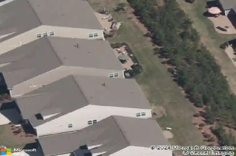 1016 wells ln, fort mill,  SC 29707