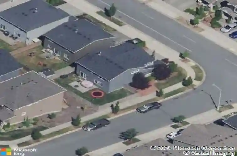  lake stevens,  WA 98258