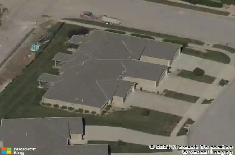 14812 ashmont ln, smithville,  MO 64089